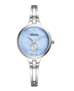 Zegarek damski Adriatica A3728.518ZQ/T