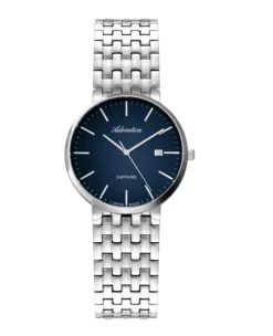 Zegarek damski Adriatica A3181.5115Q