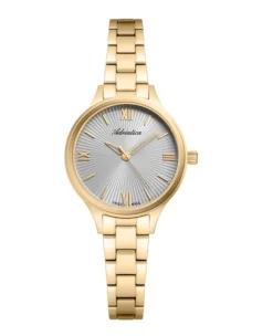 Zegarek damski Adriatica A3537.1167Q