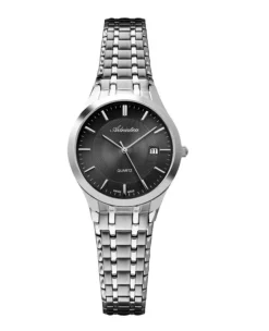 Zegarek damski Adriatica A3136.5116Q