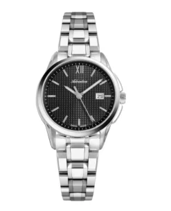 Zegarek damski Adriatica A3190.5166Q