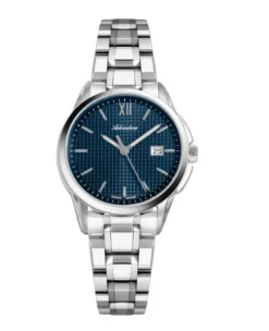 Zegarek damski Adriatica A3190.5165Q