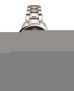 Zegarek damski Adriatica A3190.R1R6Q