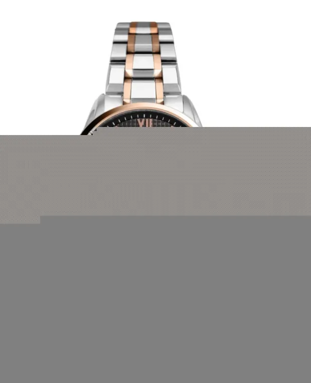 Zegarek damski Adriatica A3190.R1R6Q