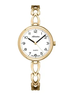 Zegarek damski Adriatica A3785.1123Q