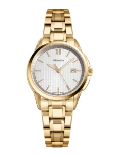 Zegarek damski Adriatica A3190.1163Q