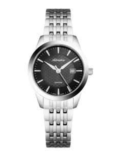 Zegarek damski Adriatica A3188.5114Q