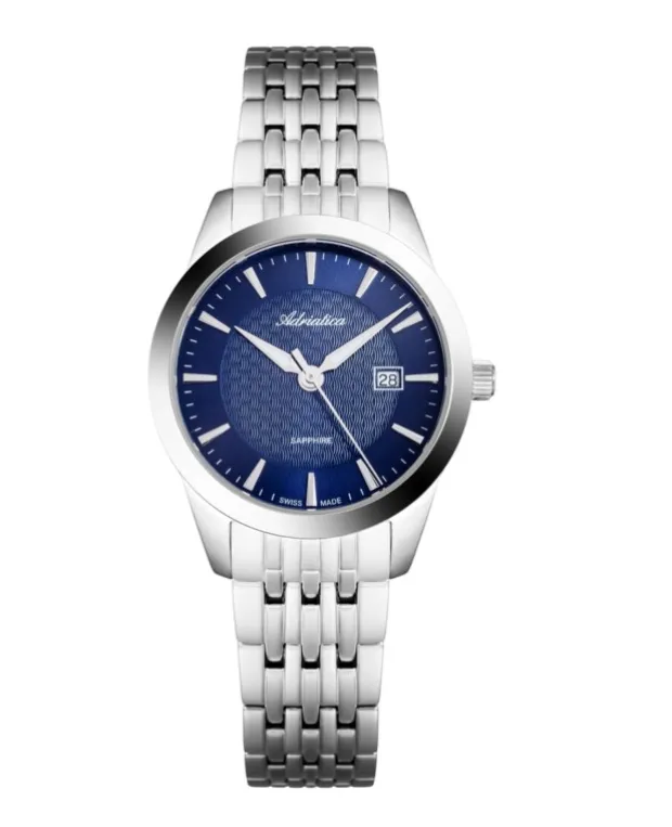 Zegarek damski Adriatica A3188.5115Q