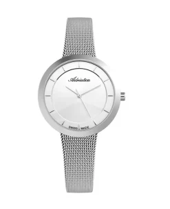 Zegarek damski Adriatica A3499.5113Q