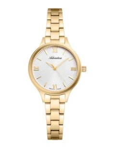 Zegarek damski Adriatica A3537.1163Q