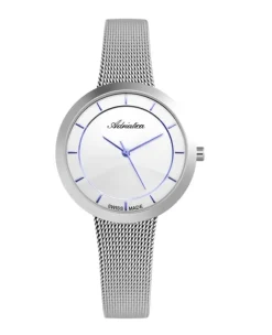 Zegarek damski Adriatica A3499.51B3Q