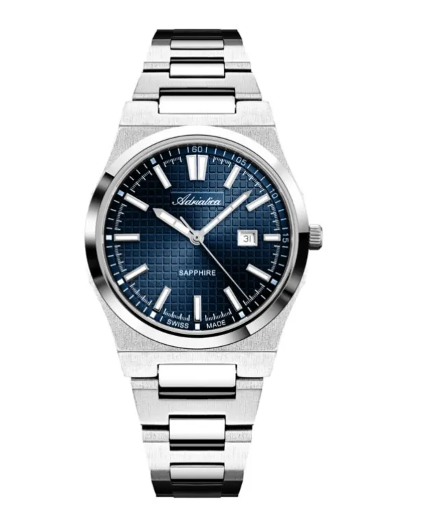 Zegarek damski Adriatica A3326.5115Q