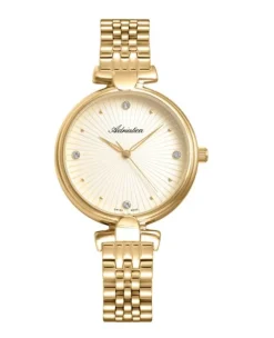 Zegarek damski Adriatica A3530.1141Q