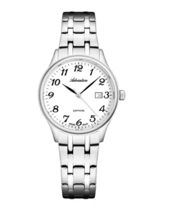 Zegarek damski Adriatica A3300.5123Q