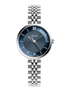 Zegarek damski Adriatica A3821.5165Q