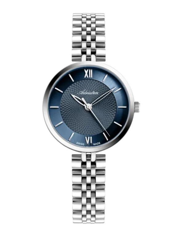 Zegarek damski Adriatica A3821.5165Q