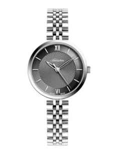 Zegarek damski Adriatica A3821.5166Q