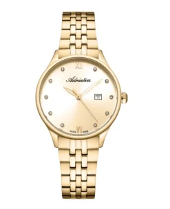 Zegarek damski Adriatica A3547.1181Q