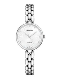 Zegarek damski Adriatica A3788.5143Q