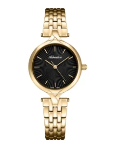 Zegarek damski Adriatica A3825.1114Q