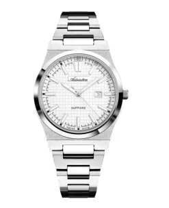 Zegarek damski Adriatica A3326.5113Q