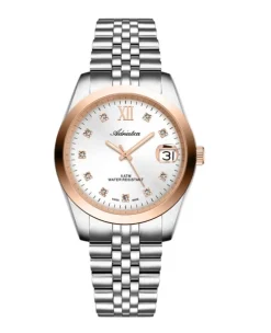 Zegarek damski Adriatica A3199.R183Q