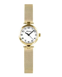 Zegarek damski Adriatica A3435.1123Q