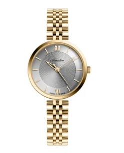 Zegarek damski Adriatica A3821.1167Q