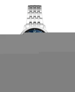 Zegarek damski Adriatica A3254.5125Q