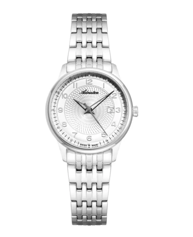 Zegarek damski Adriatica A3254.5123Q