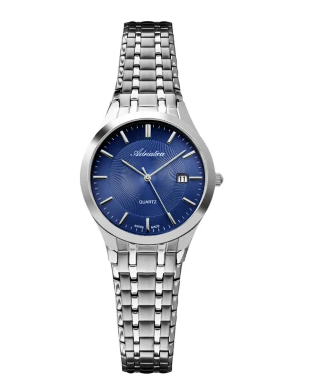 Zegarek damski Adriatica A3136.5115Q