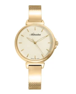 Zegarek damski Adriatica A3744.1111Q