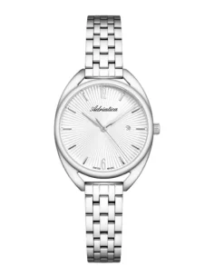 Zegarek damski Adriatica A3546.5153Q