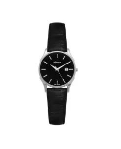 Zegarek damski Adriatica A3146.5214Q