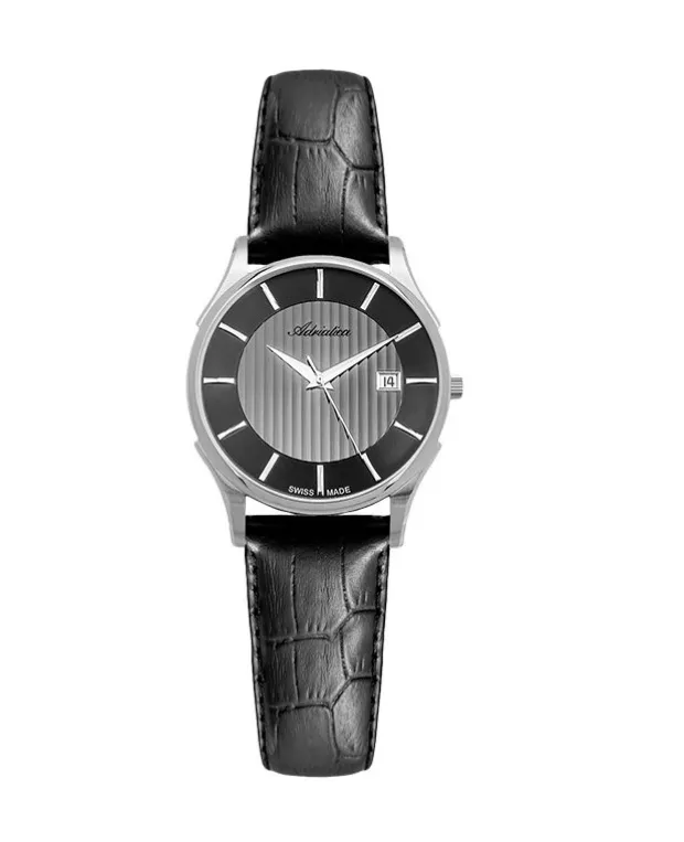 Zegarek damski Adriatica A3146.5216Q2