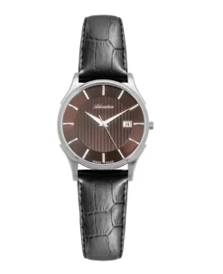 Zegarek damski Adriatica A3146.521GQ/T