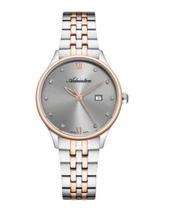 Zegarek damski Adriatica A3547.R187Q
