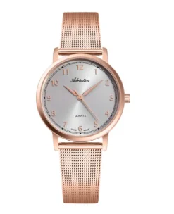 Zegarek damski Adriatica A3187.9127Q