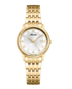 Zegarek damski Adriatica A3254.1123Q