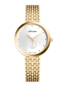 Zegarek damski Adriatica A3724.1143Q