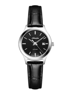 Zegarek damski Adriatica A3195.5214Q