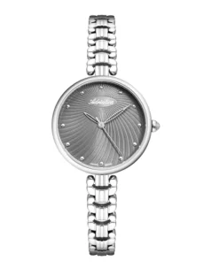 Zegarek damski Adriatica A3822.5147Q