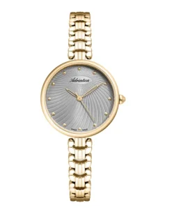 Zegarek damski Adriatica A3822.1147Q