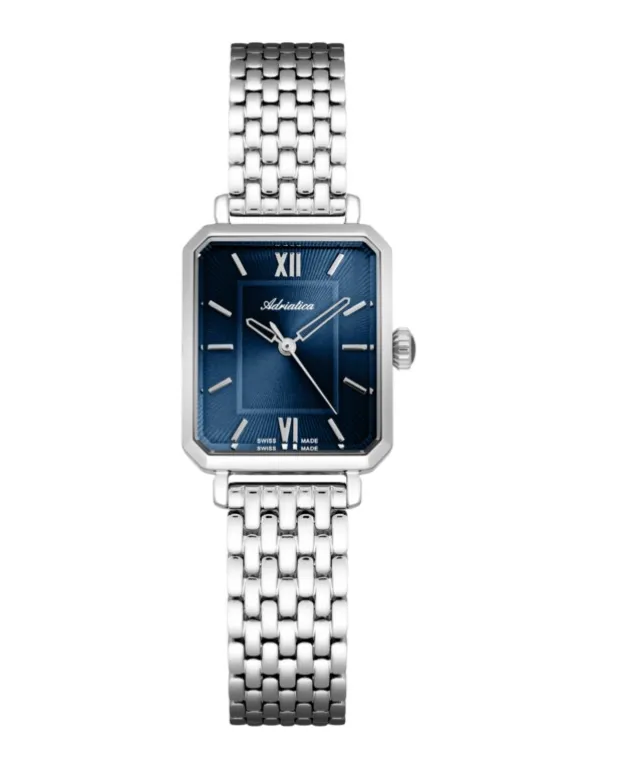 Zegarek damski Adriatica A3838.5115Q