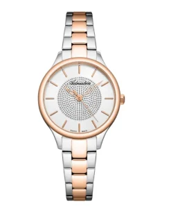 Zegarek damski Adriatica A3818.R1R3Q