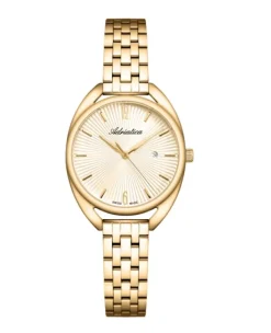 Zegarek damski Adriatica A3546.1151Q
