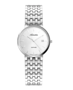 Zegarek damski Adriatica A3181.5113Q