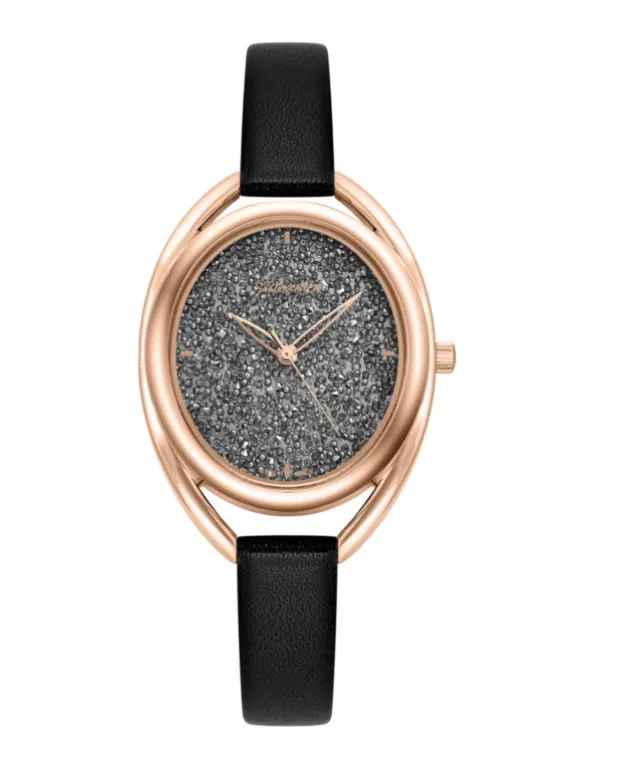 Zegarek damski Adriatica A3717.9217Q