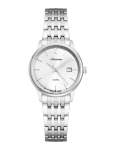 Zegarek damski Adriatica A3254.5153Q