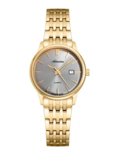 Zegarek damski Adriatica A3254.1157Q